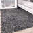 Anthracite Silver