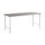 Hustle Writing Desk-92973079-119309071