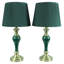 Ensemble de lampe de table 25" brookhaven-1379674127-1379674164