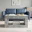 Coffee Table-187560202-187560193-187560195