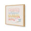 «Bake Shop V» par Gia Graham, reproduction d'art-307977909-307977935