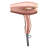 Conair Infinitipro Frizz Free Dryer