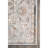 Chorley Oriental Indoor Rug-676483606