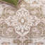 Tapis oriental Ellwood 212 Performance-733828567