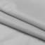 Rideau de douche en tissu hydrofuge-1121905021-1155398560