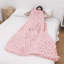 stretchable hand-woven extra-thick wool blanket-719379073-719379072