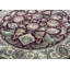 Hand Woven Wool Oriental Area Rug