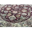 Wool Oriental Area Rug