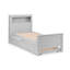 Attica Trundle Unit-37904490