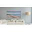 Hidden Treasure Painting-49510716