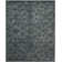 Dunbar Hand Tufted Wool Floral Rug