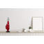 Attocchi Figurines & Sculptures-71903157