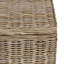 Banc de rangement Castiel Abaca-1533071207