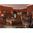 Botolph Scrolling Wood Frame-1192237026-1083282806
