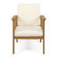 CHAISE CLUB CASA ACACIA-1396014558