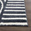 Tapis crème Velia NUE120A-69295800