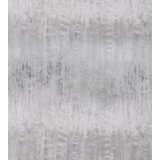 Rhapsody Shadow Fabric