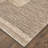 Jennae Performance Hand Tufted Wool Abstract Indoor Rug-75532246