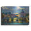 Basilique Saint-Pierre et pont de Day par Pierre Gavidia-77302037