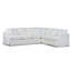 Canapé modulaire Joanthony Snow Laf-1248539122