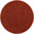 Santra Performance Indoor Rug-1871620199