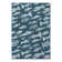 Indoor / Outdoor Rug