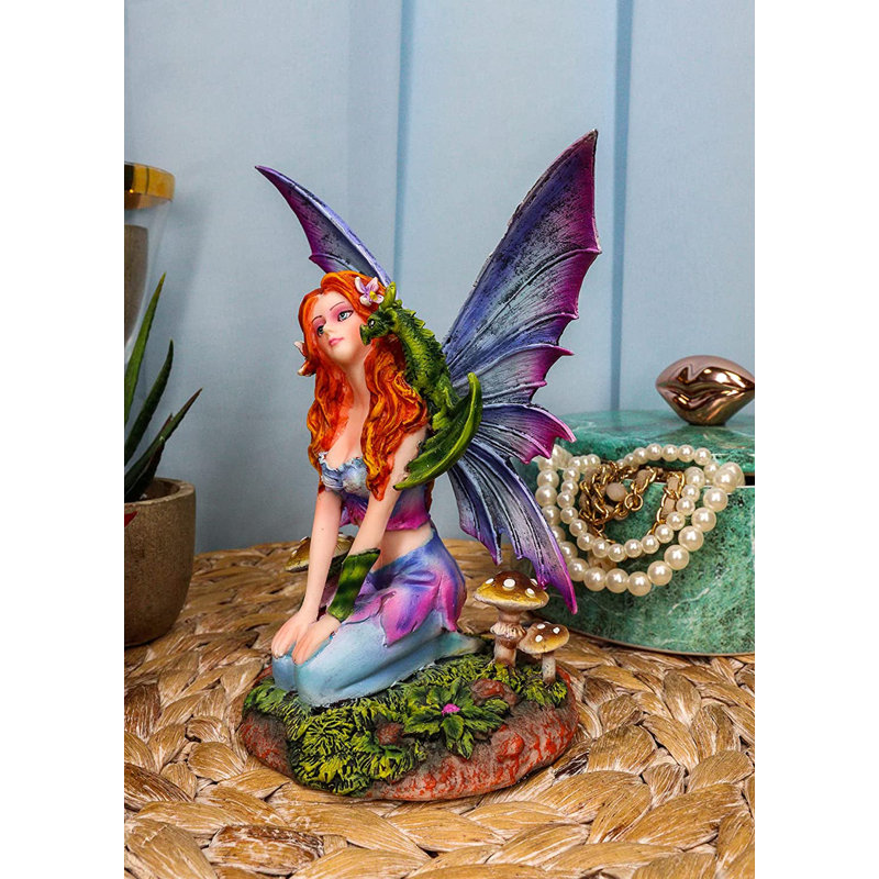 Figurine Annegien