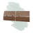 Landaverde Headboard-699088907-767180648