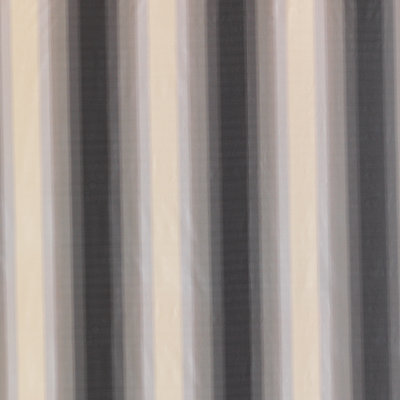Ezra Fabric