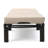 Puerta Kd Chaise Lounge With Cushion-880402312