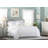 Lowe Square Cotton Throw Pillow Cover-22088743