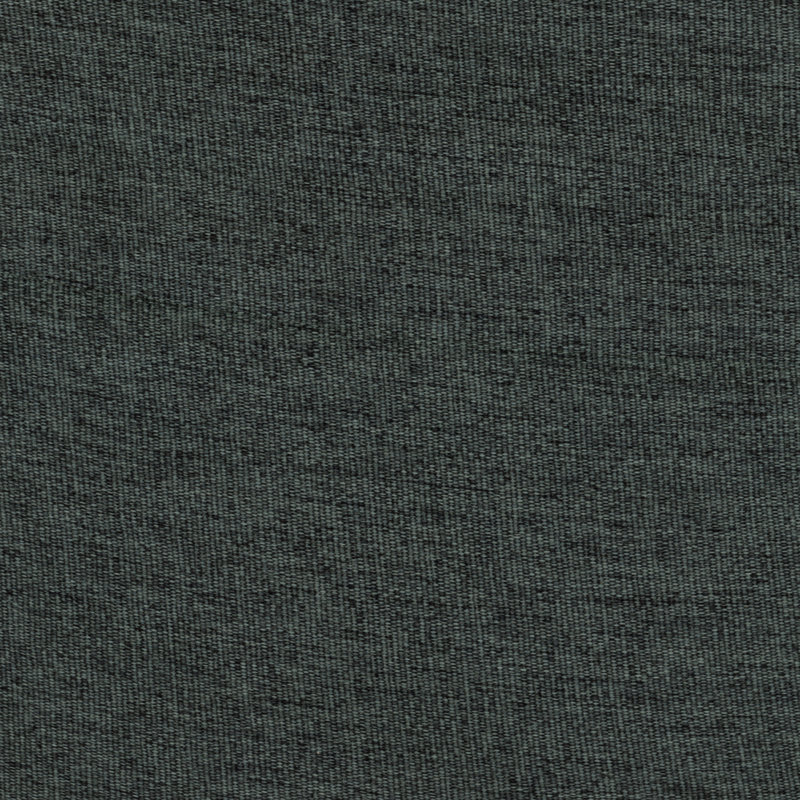 Wilcox 17.72'' H Tufted Upholstered Parsons Chair