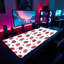 Polyester Desk Pad-1819801831