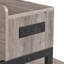 Table de bar 59 pouces-1550942372-1550942373
