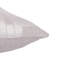 Housse de coussin en mélange de coton à formes géométriques brodées-92466402-92466398-92466397
