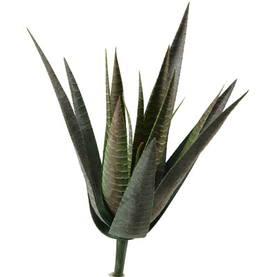 14'' Faux Plant