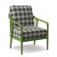 Fauteuil l 23 po Guinevere-61725583-61895980