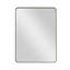 Miroir mural-163429164-163429161