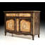Country French Sideboard