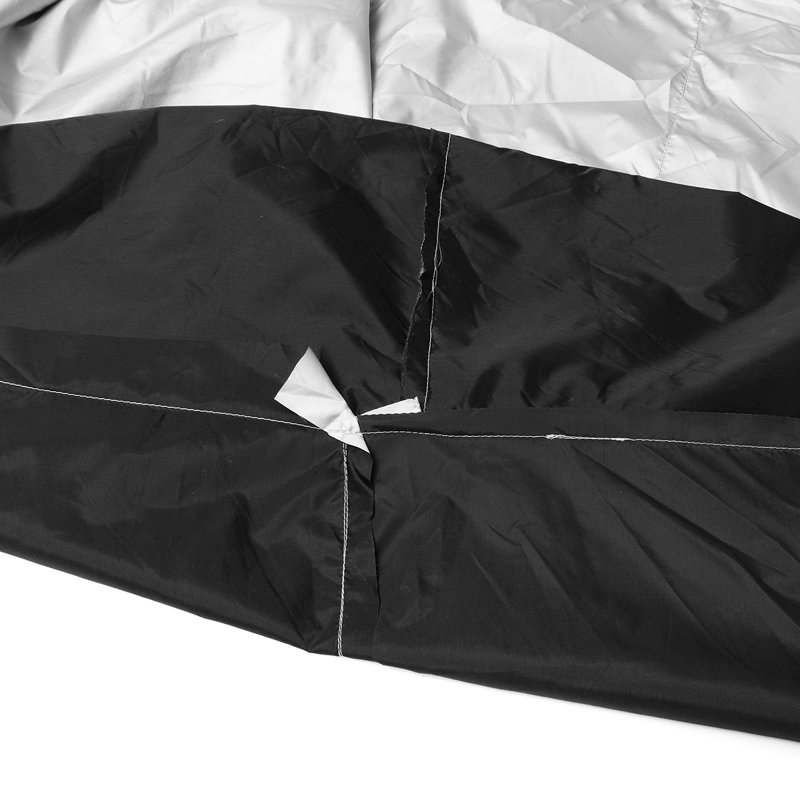 Hot Tub SPA Cover