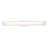 Braxten 1 Light Vanity-100157112
