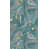 Teal/Linden selected