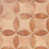 Terracotta Mix