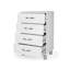 Commode 4 tiroirs Malibu-26127955