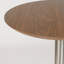 Table ronde Annessia-23982697