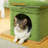 Scratching Post-263041574