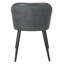 Fauteuil large de 21,5 po Manjeevan-202179972