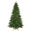 Sapin de Noël artificiel Peabody-2080994156-2052603558