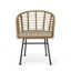 CHAISE