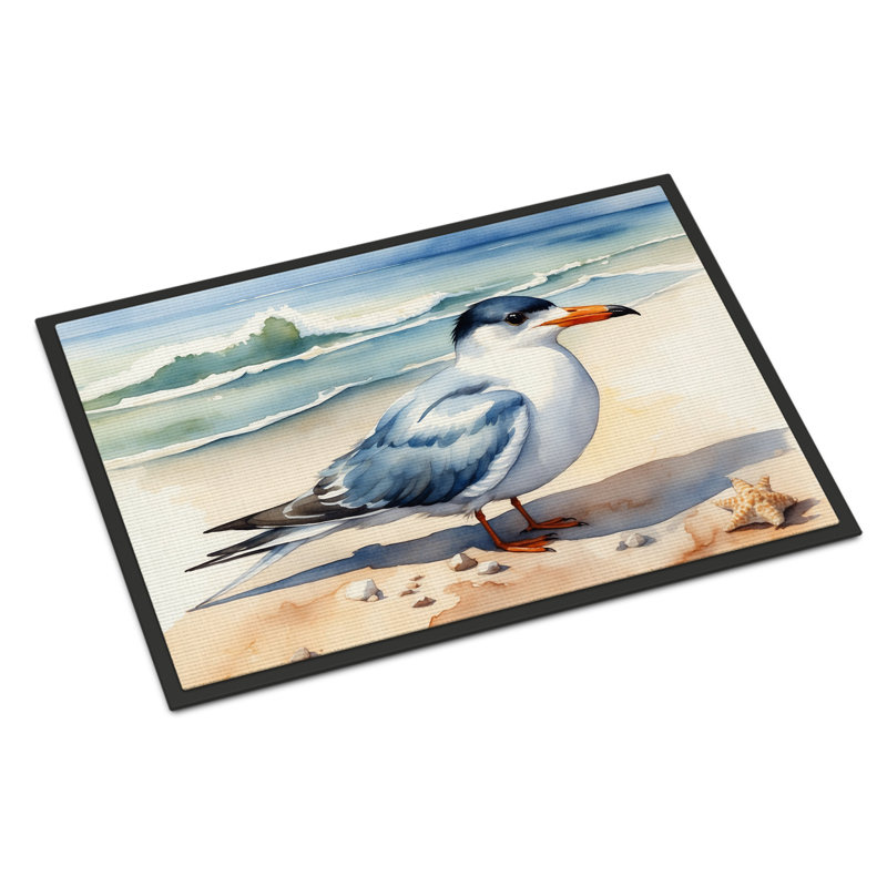 Paillasson Tern, L 24 po x L 36 po